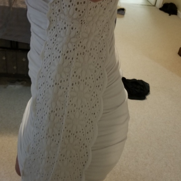 Dress - Picture 3 of 8